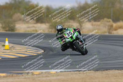 media/Mar-02-2025-Race Pace (Sun) [[8bec80ae00]]/3-Verified (Turn 7) 950am/